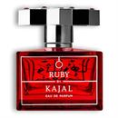 KAJAL PERFUMES PARIS Ruby EDP 100 ml